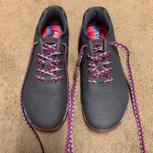 NOBULL Trainer Shoes